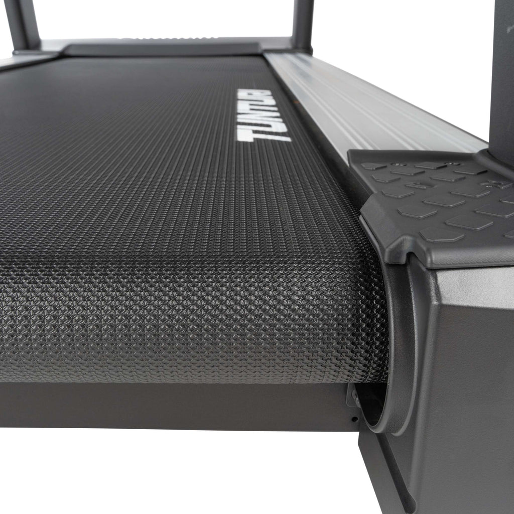 Platinum T30 Core Treadmill (1/2) afbeelding 23