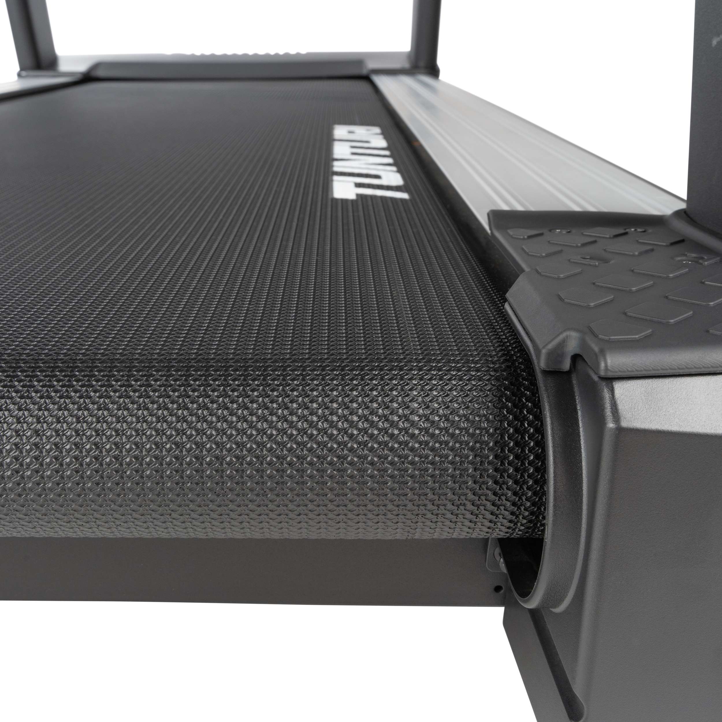 Platinum T30 Core Treadmill (1/2) afbeelding 23