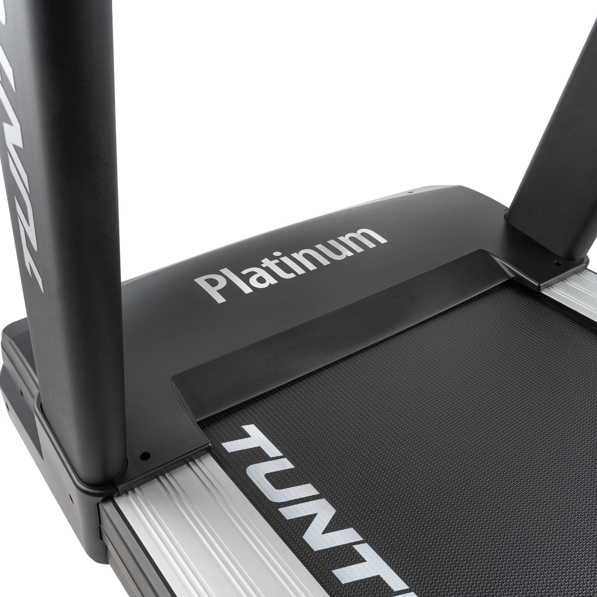 Platinum T30 Core Treadmill (1/2) afbeelding 24
