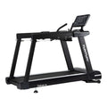 Platinum T30 Core Treadmill (1/2)