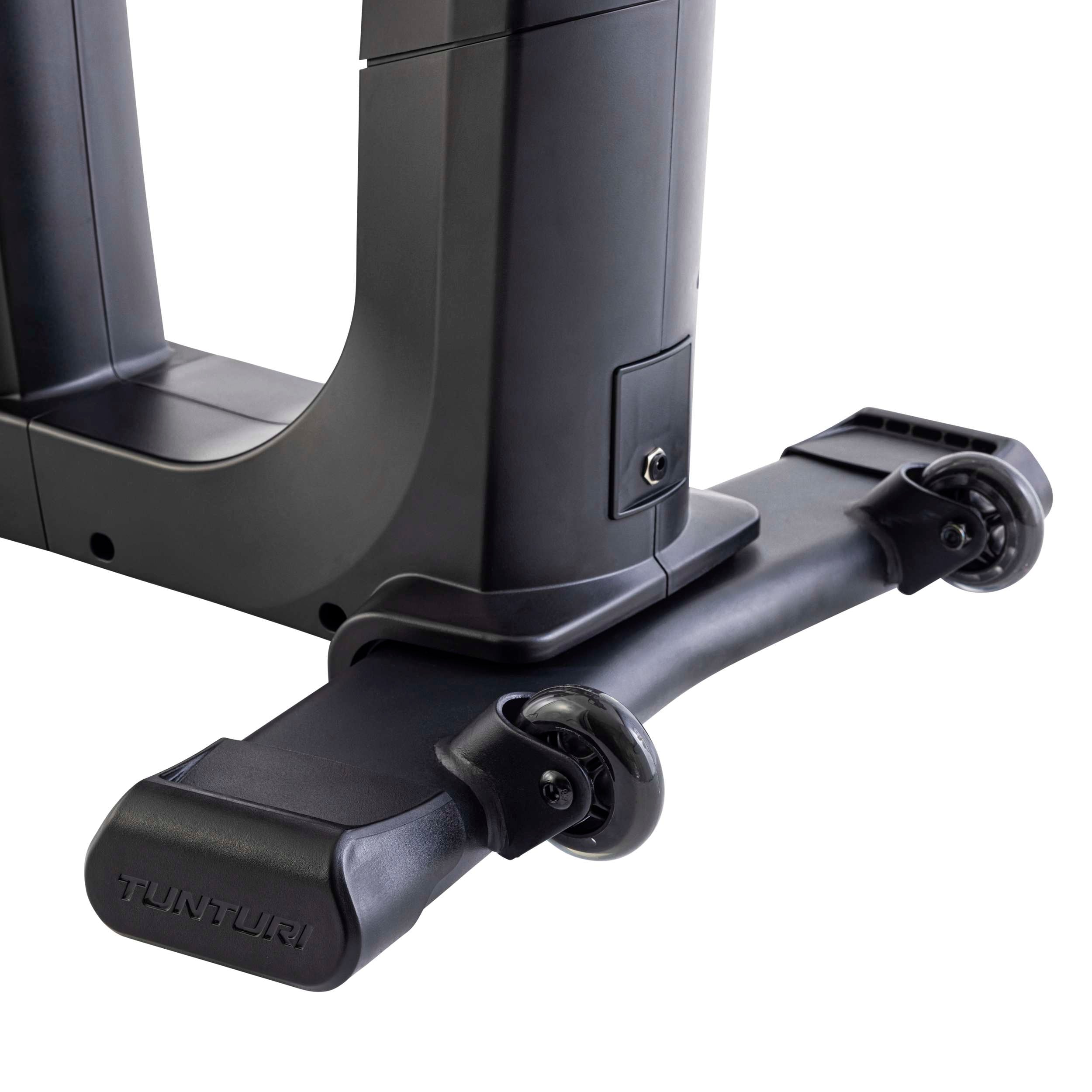 Platinum E20 Upright Bike afbeelding 14