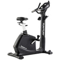 Platinum E20 Upright Bike