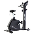 Platinum E30 Upright Bike