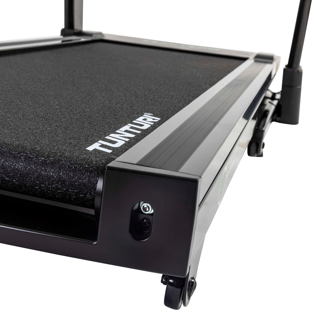 Tunturi Signature T50 Treadmill afbeelding 13