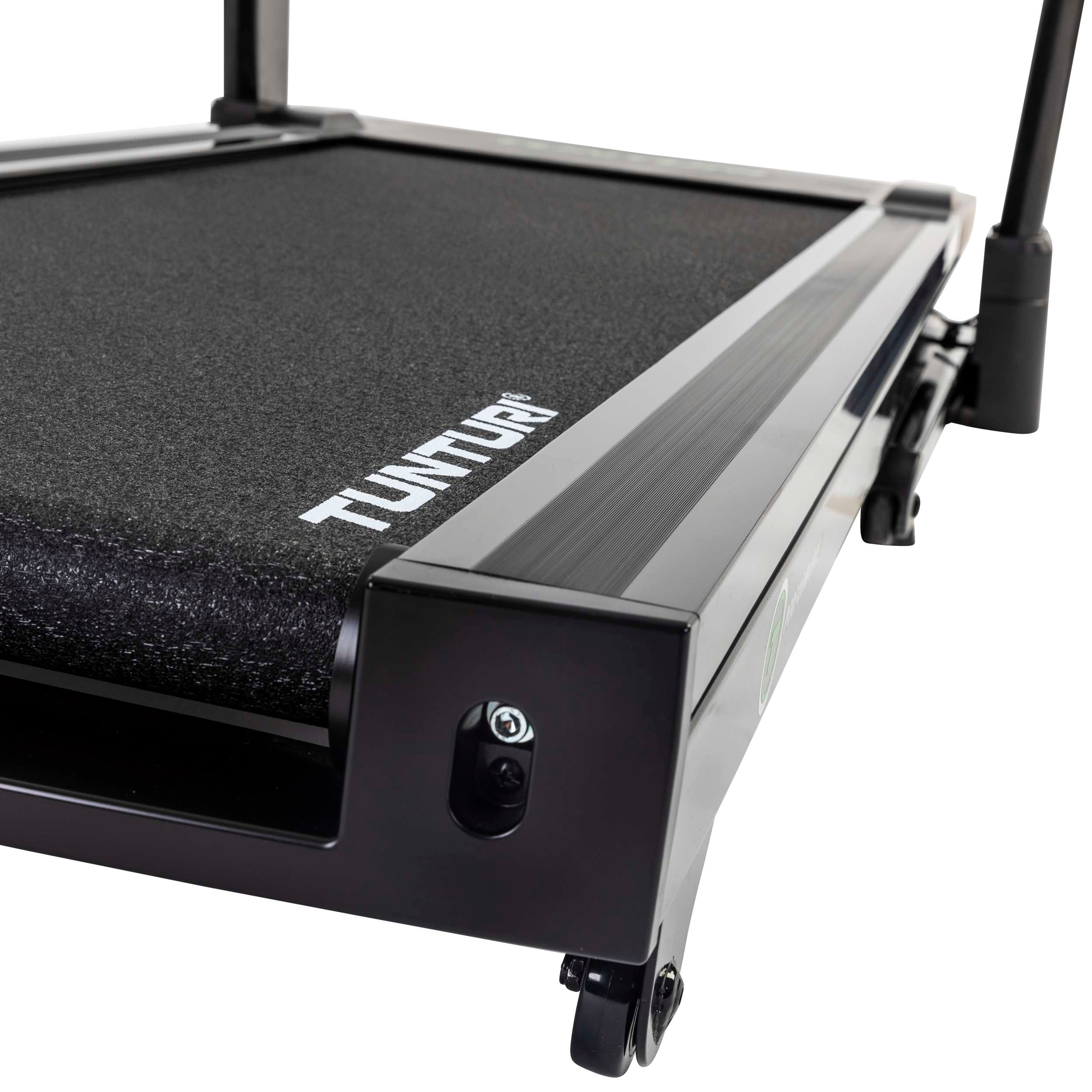 Tunturi Signature T50 Treadmill afbeelding 13