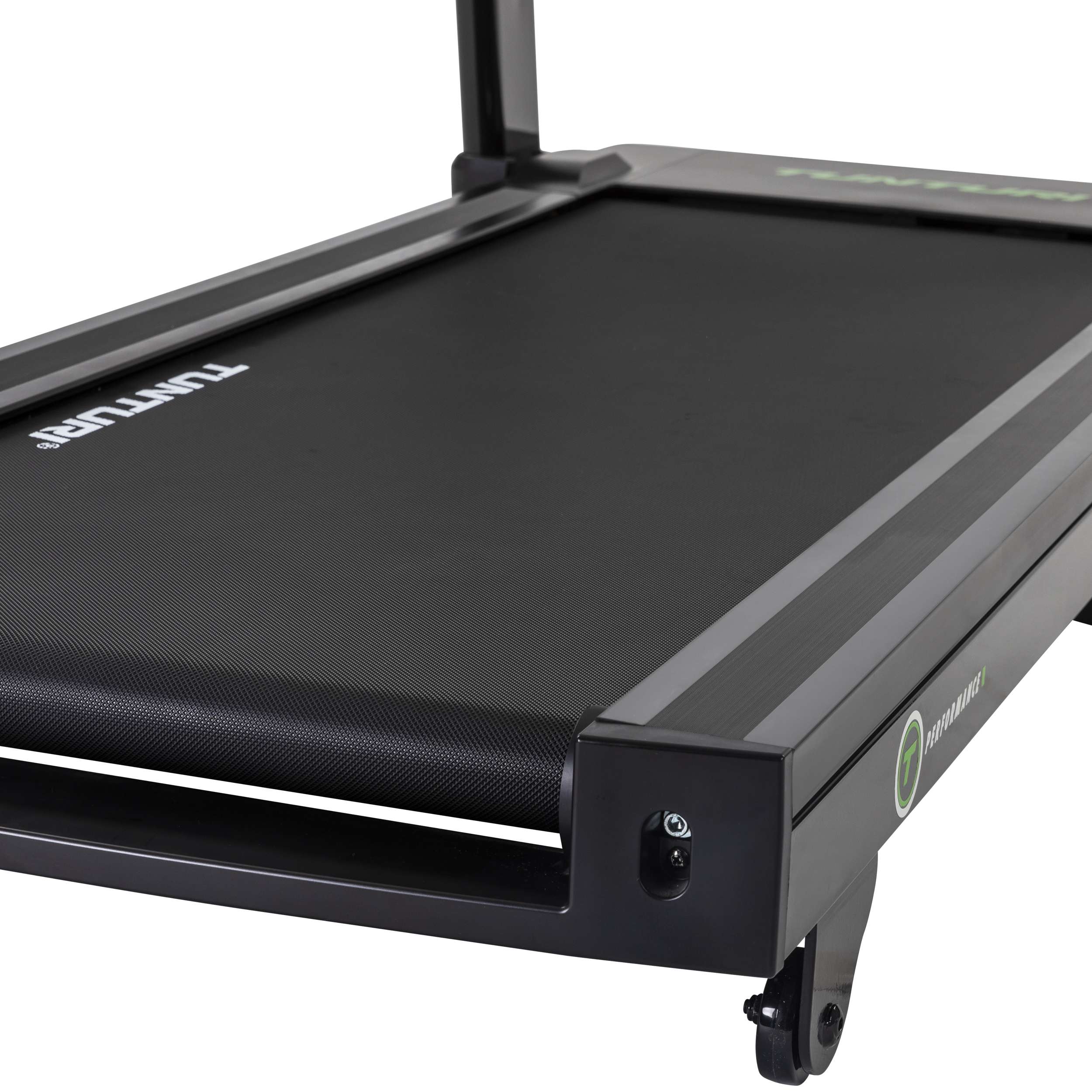 Tunturi Signature T60 Treadmill afbeelding 11