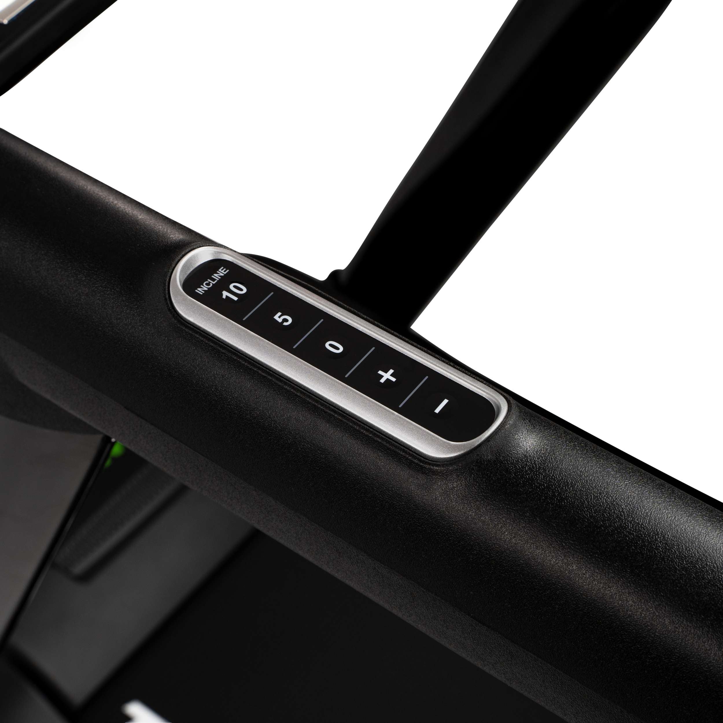 Tunturi Signature T80 Treadmill afbeelding 12