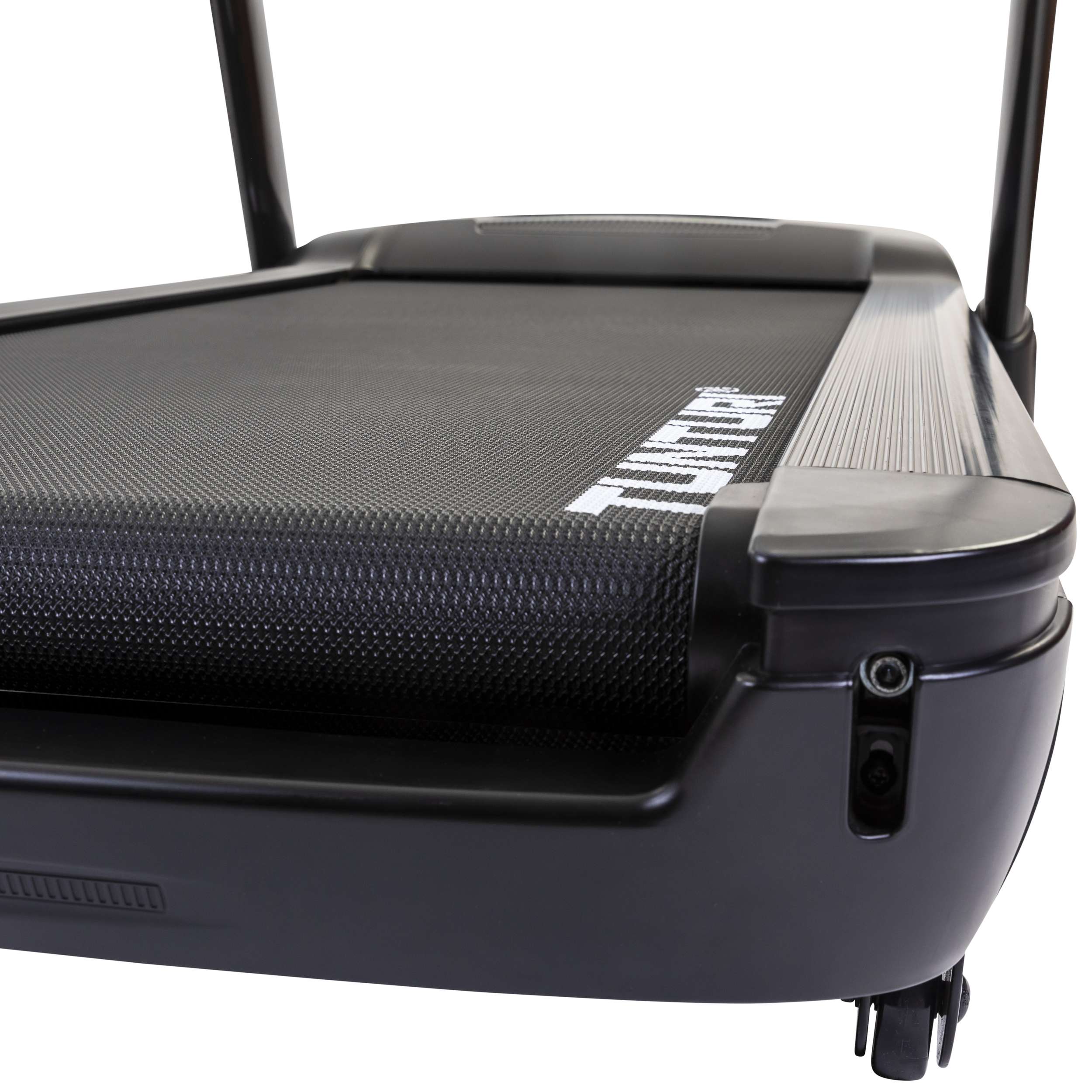 Tunturi Signature T80 Treadmill afbeelding 14