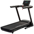 Tunturi Signature T90 Treadmill