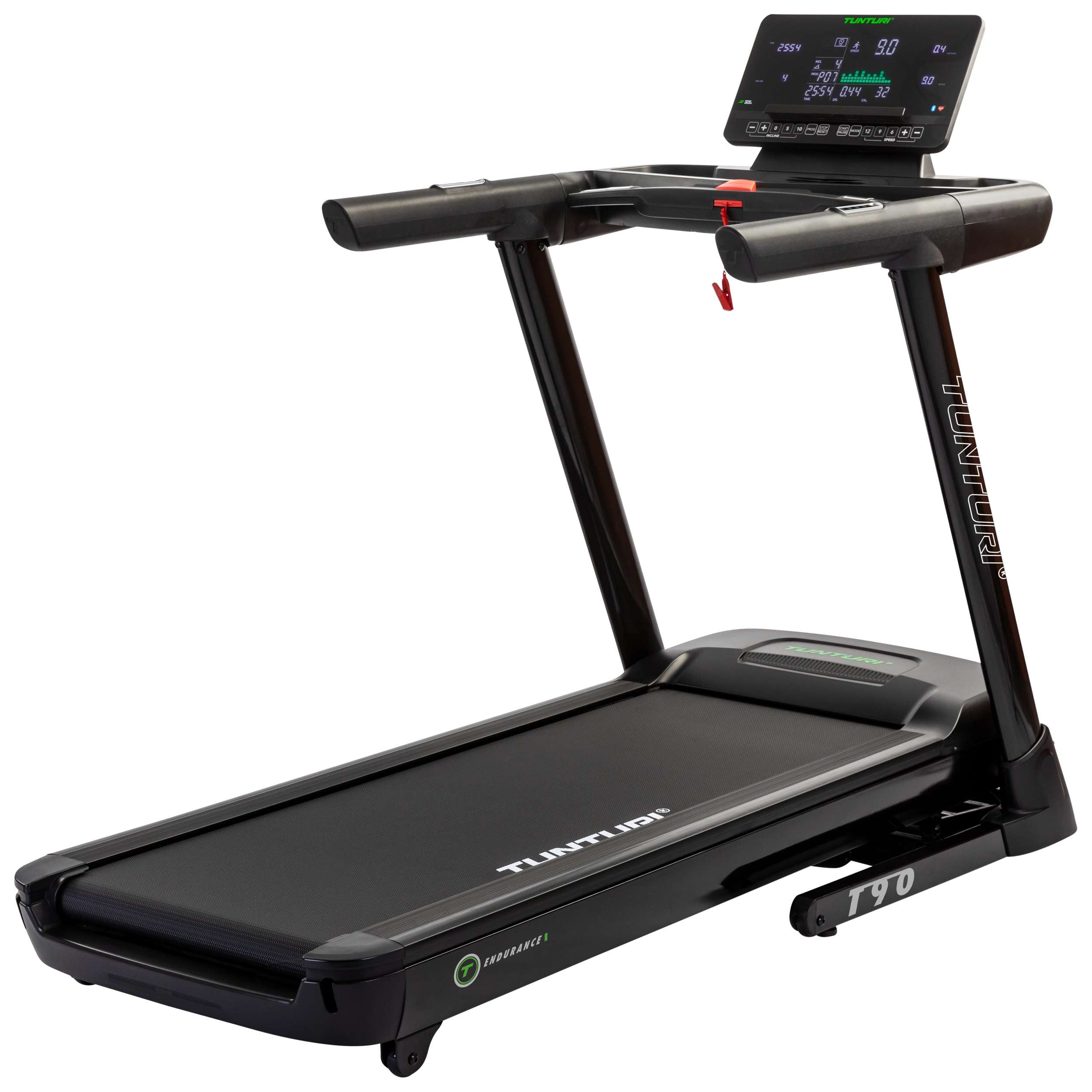 Tunturi Signature T90 Treadmill