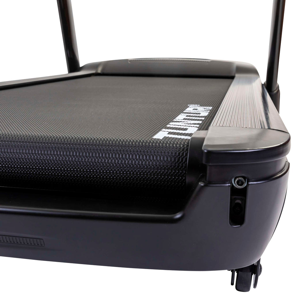 Tunturi Signature T90 Treadmill afbeelding 14
