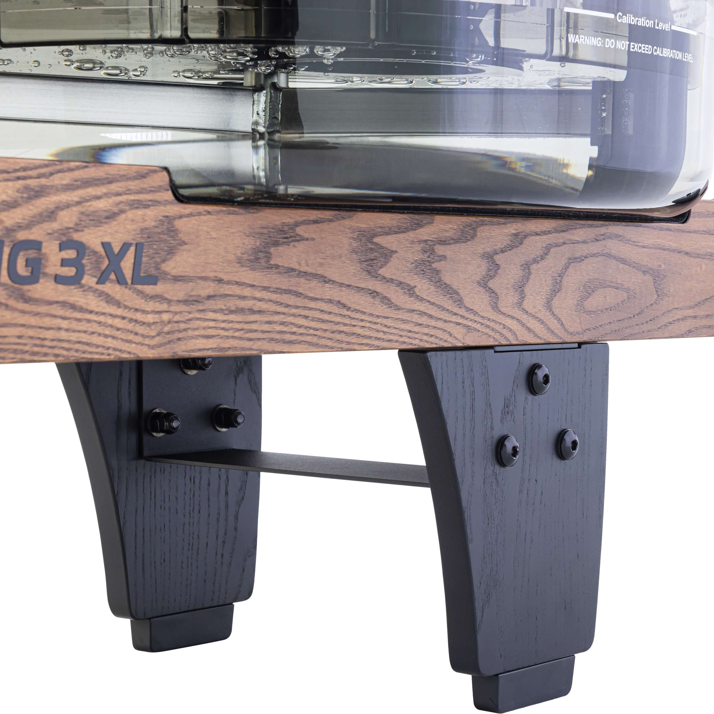 Fluid Elevate Kit - Viking and Apollo Series 20cm afbeelding 6