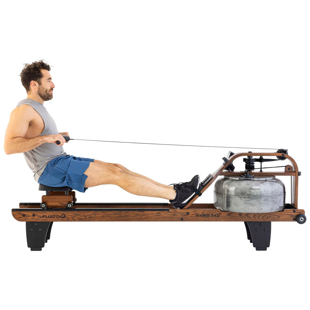 Fluid Elevate Kit - Viking and Apollo Series 20cm afbeelding 4