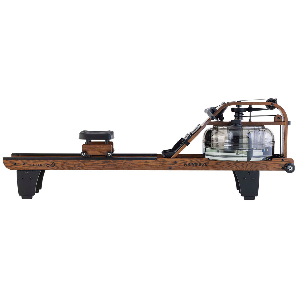 Fluid Elevate Kit - Viking and Apollo Series 20cm afbeelding 5