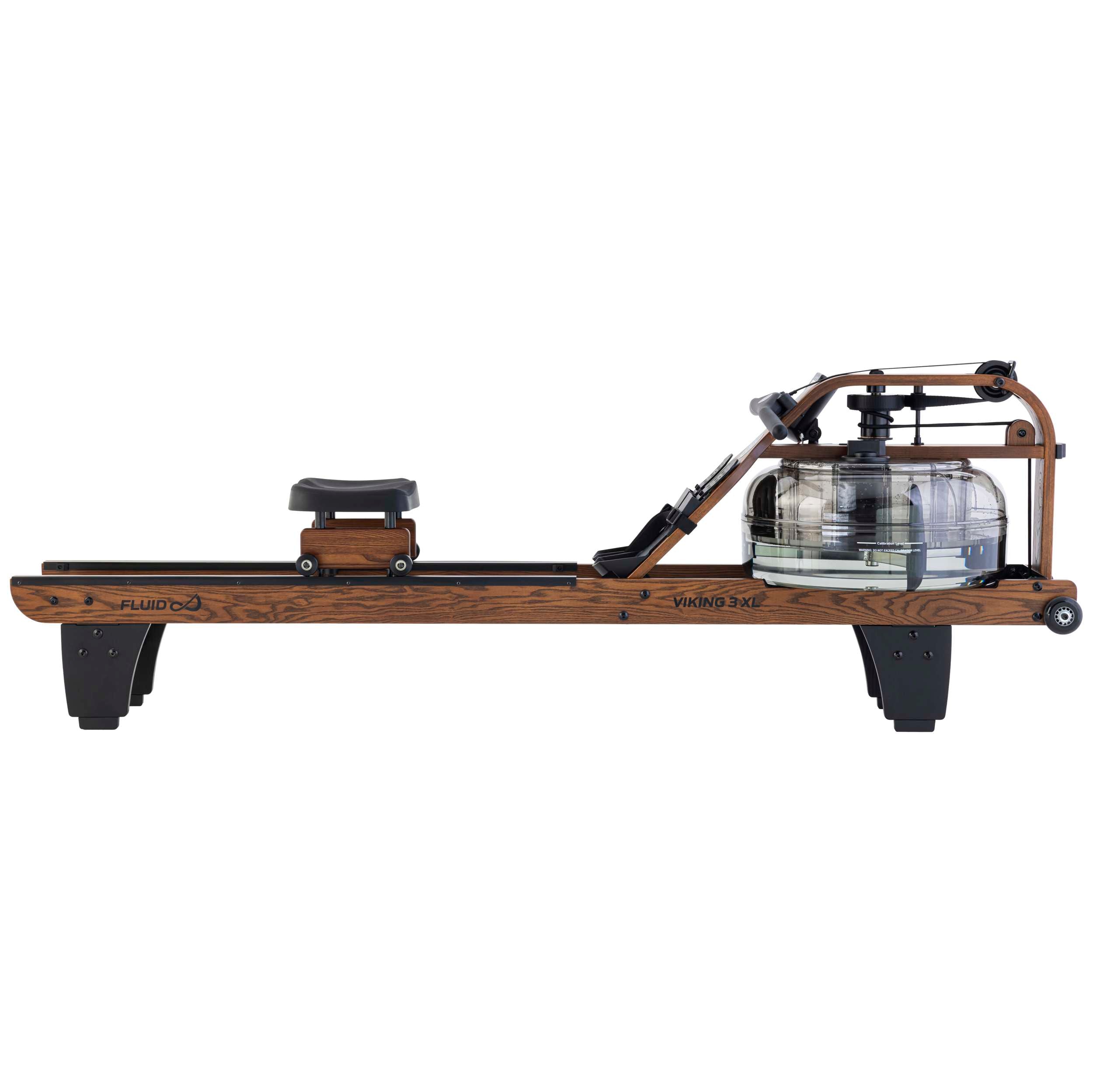 Fluid Elevate Kit - Viking and Apollo Series 20cm afbeelding 5