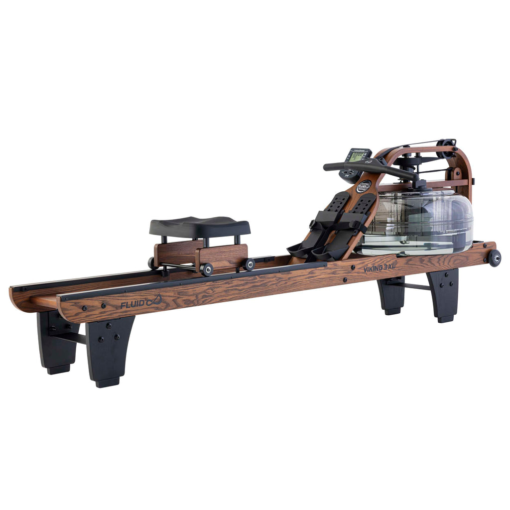 Fluid Elevate Kit - Viking and Apollo Series 20cm afbeelding 3