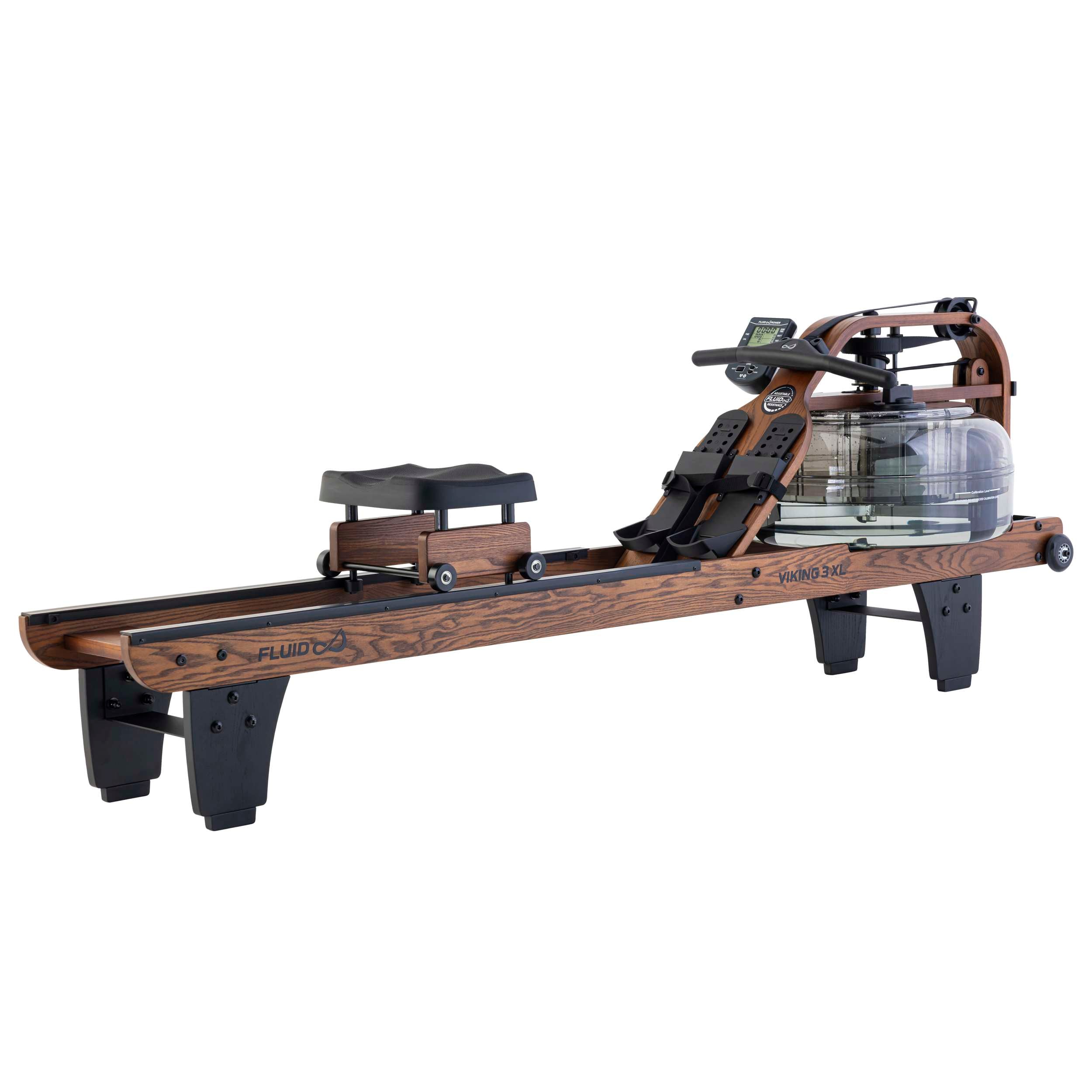 Fluid Elevate Kit - Viking and Apollo Series 20cm afbeelding 3
