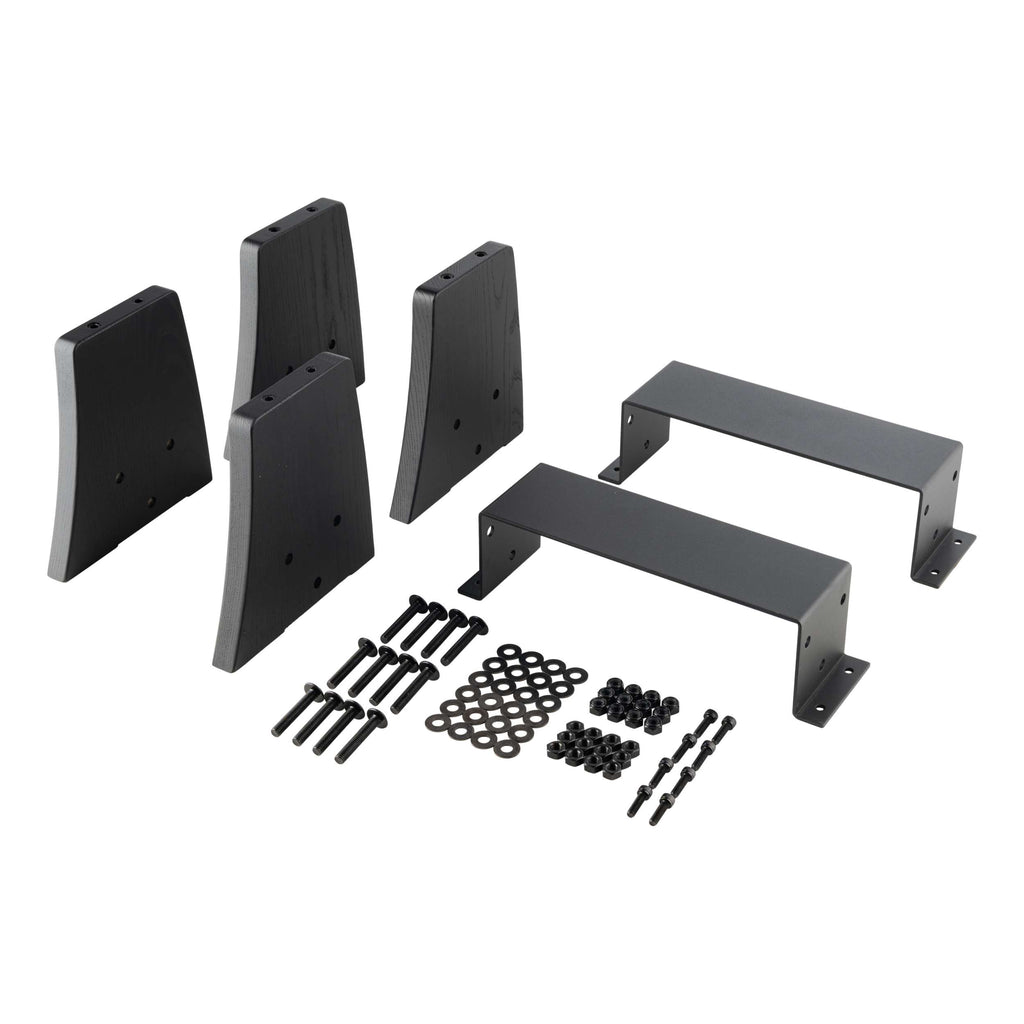 Fluid Elevate Kit - Viking and Apollo Series 20cm afbeelding 7