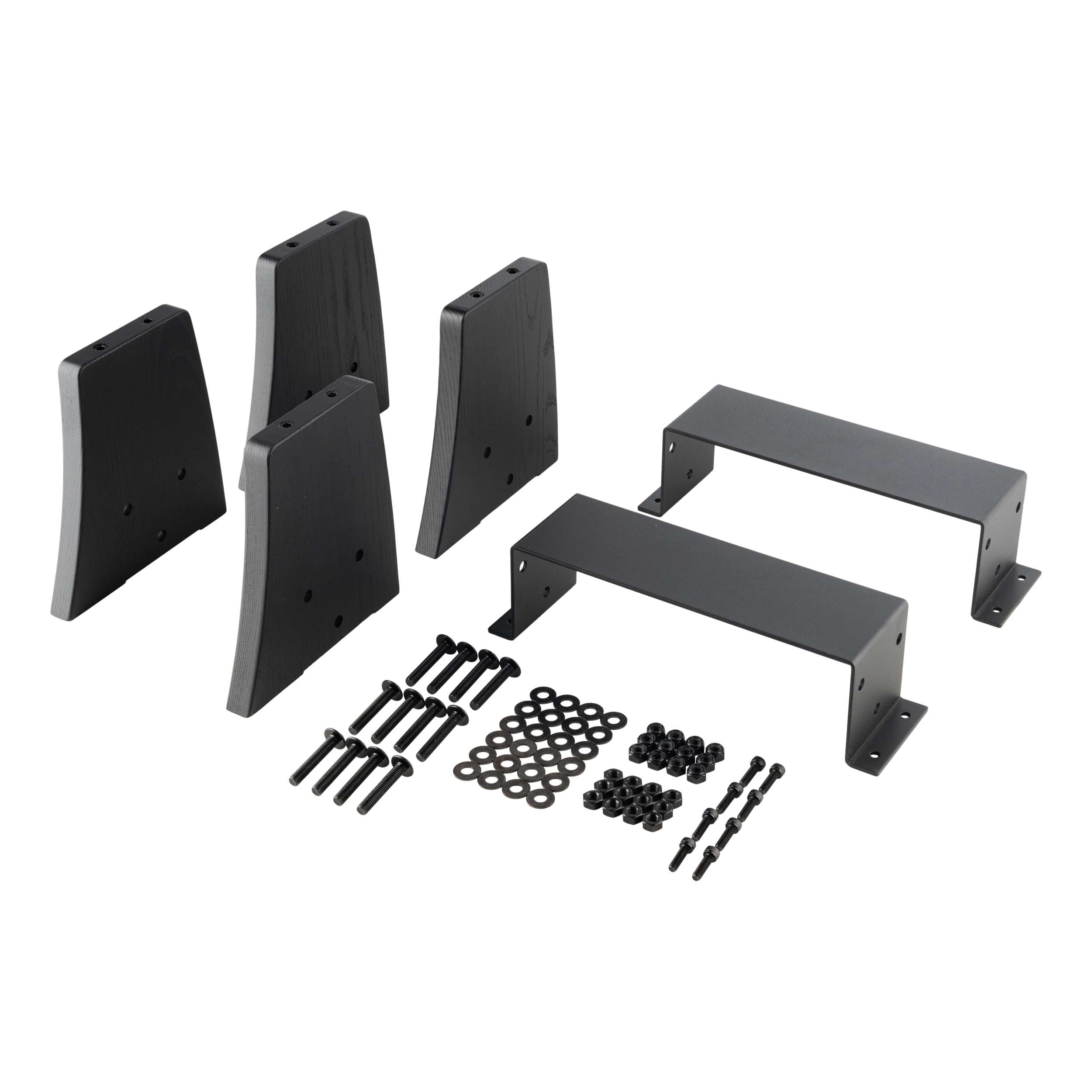Fluid Elevate Kit - Viking and Apollo Series 20cm afbeelding 7