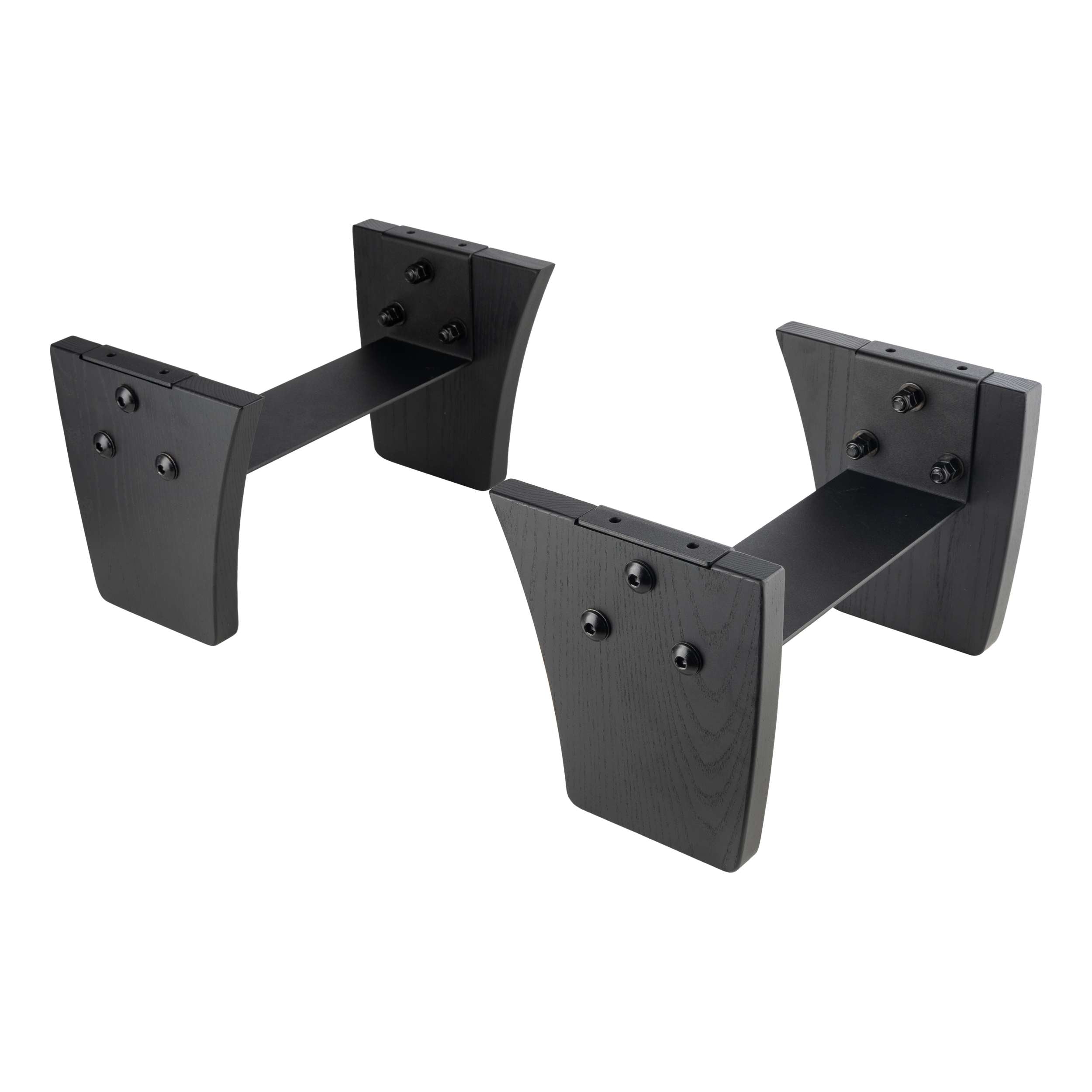 Fluid Elevate Kit - Viking and Apollo Series 20cm afbeelding 2