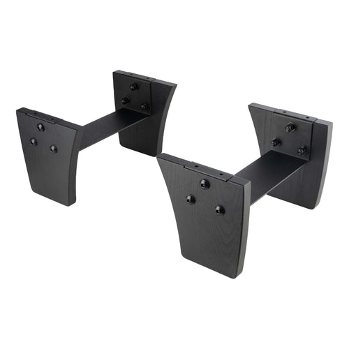 Fluid Elevate Kit - Viking and Apollo Series 20cm afbeelding 2