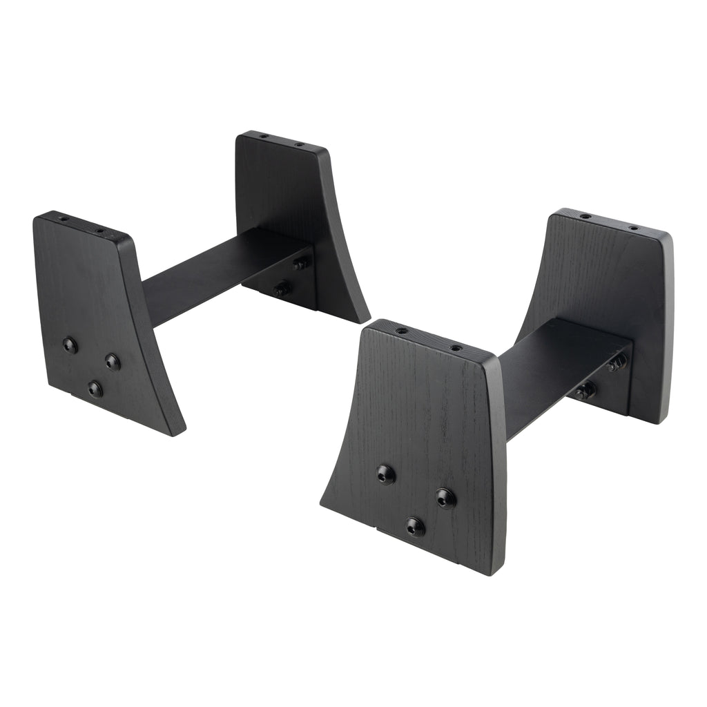 Fluid Elevate Kit - Viking and Apollo Series 20cm