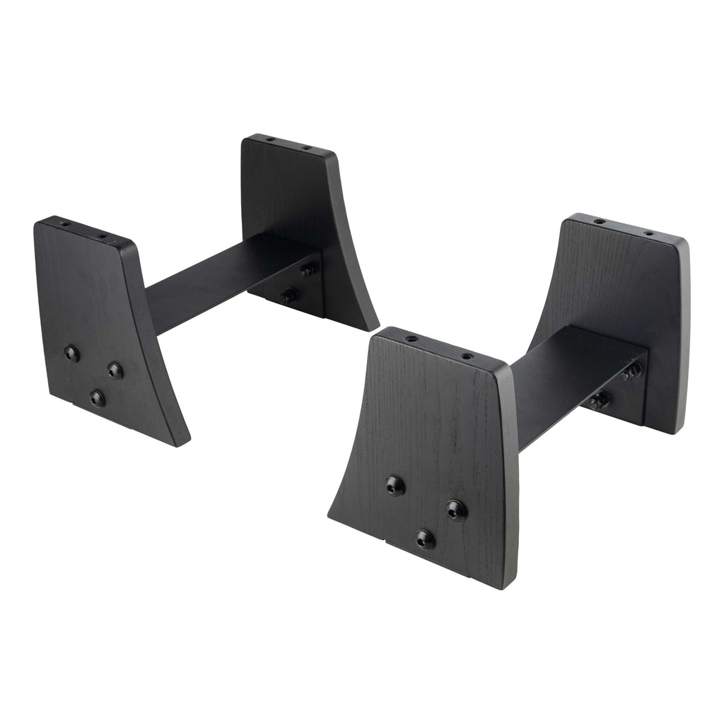 Fluid Elevate Kit - Viking and Apollo Series 20cm