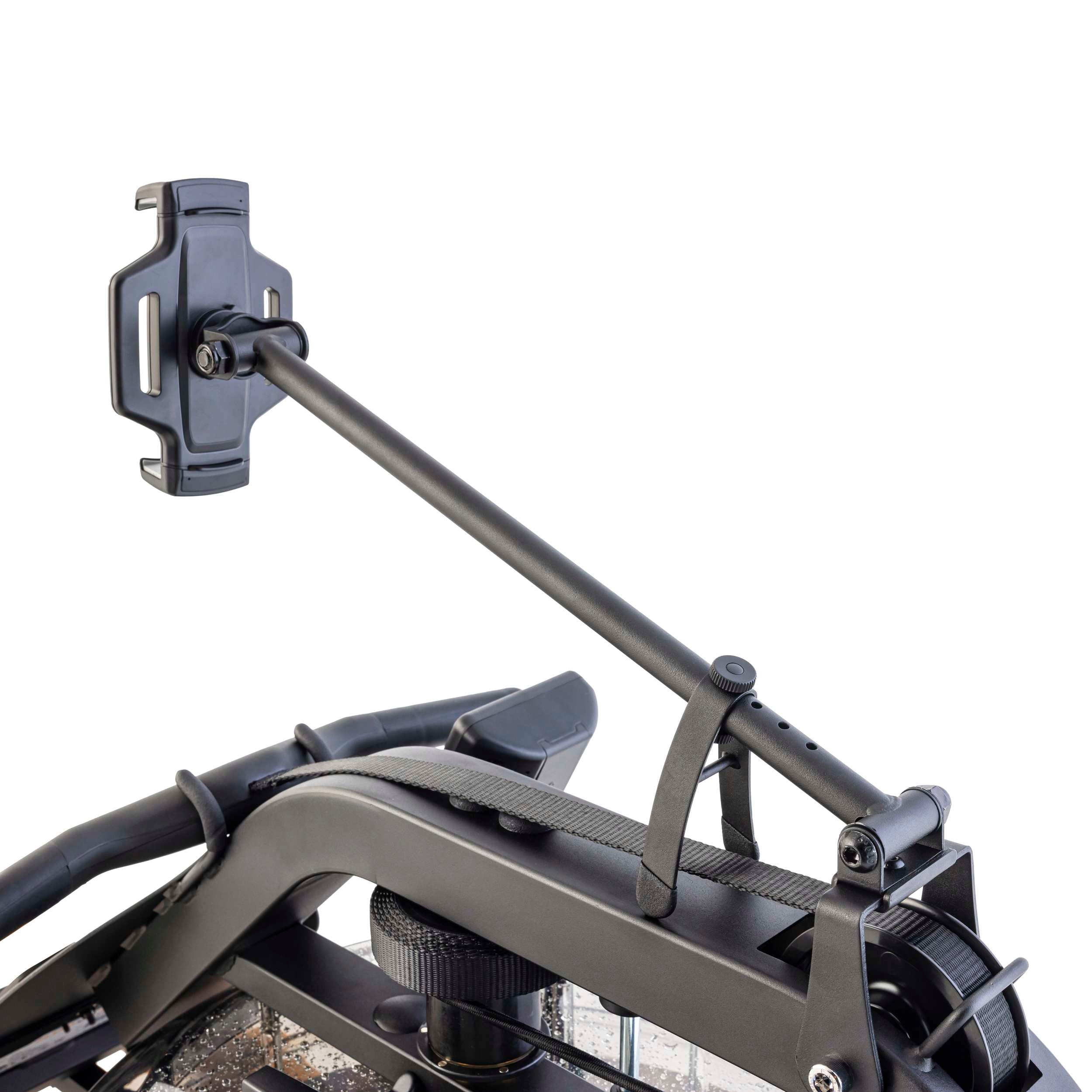 Fluid Tablet Holder Long - various models afbeelding 5