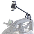 Fluid Tablet Holder Long - various models