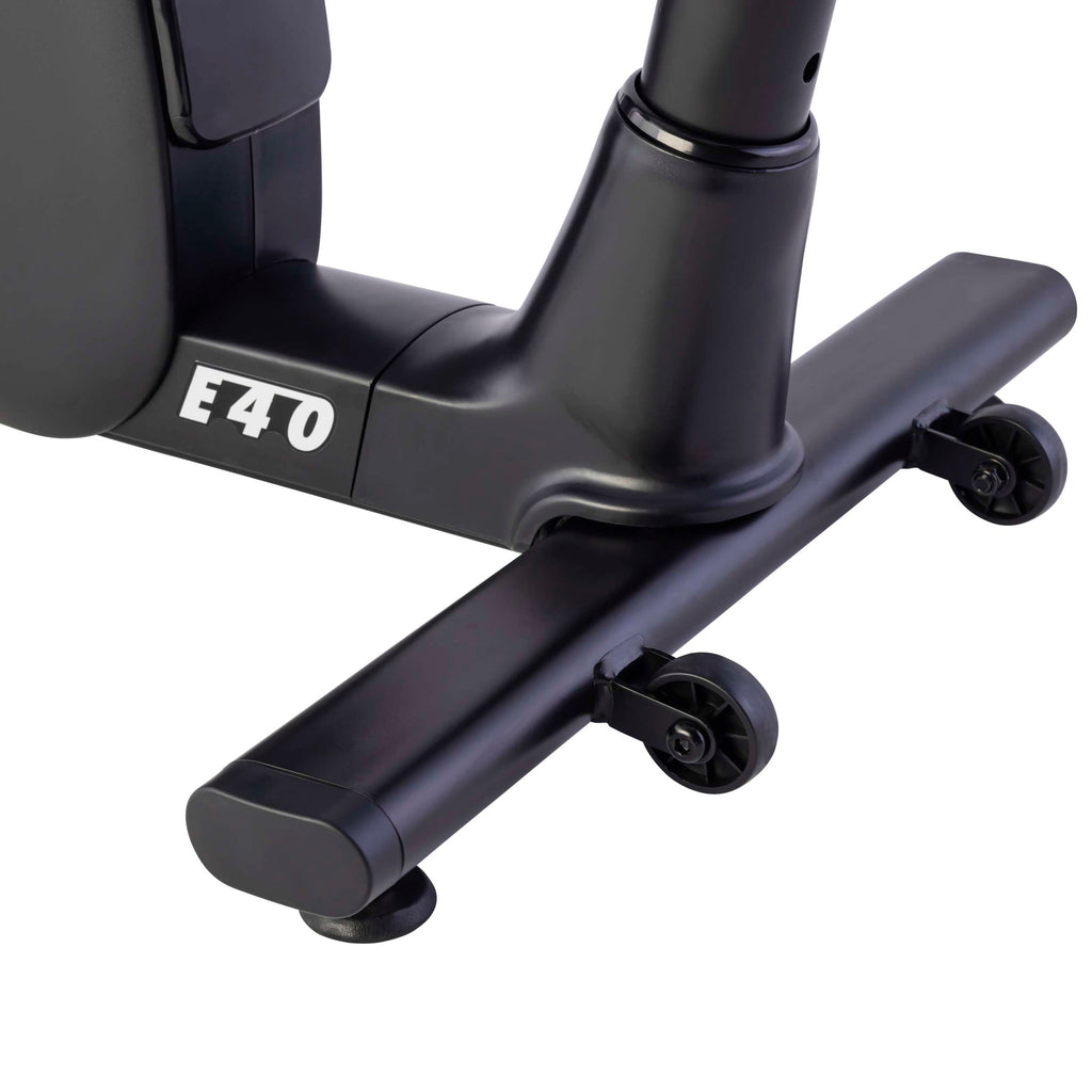 Tunturi Signature E40 Bike afbeelding 11
