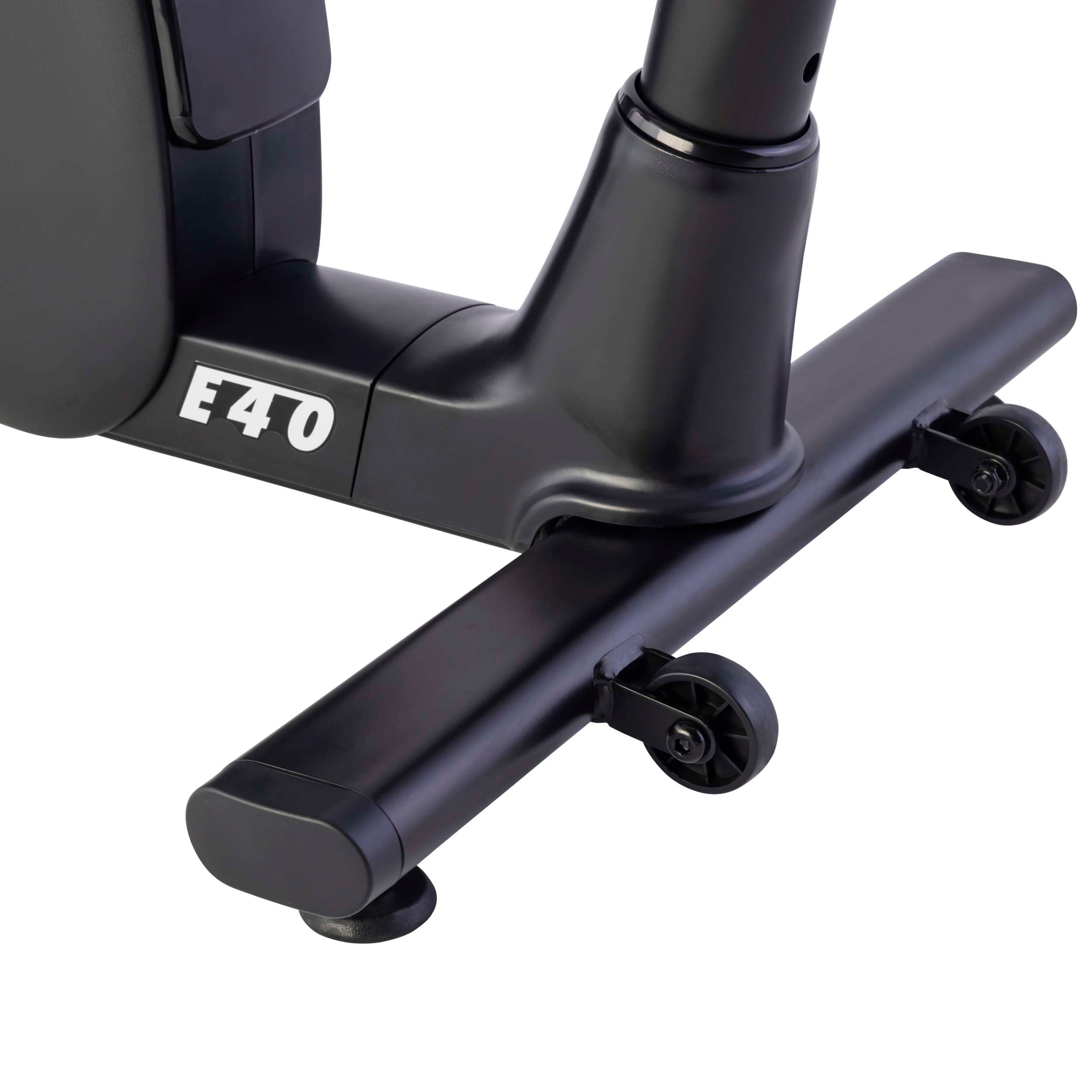 Tunturi Signature E40 Bike afbeelding 11