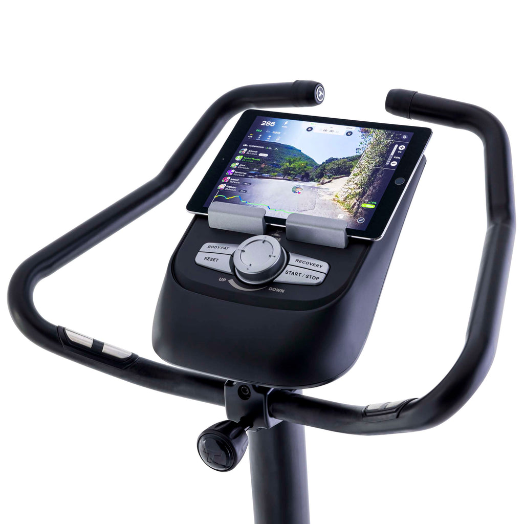 Tunturi Signature E40 Bike afbeelding 7