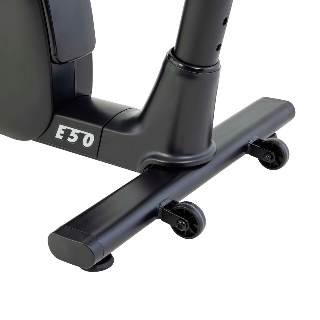 Tunturi Signature E50 Bike afbeelding 13