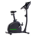 Tunturi Signature E50 Bike