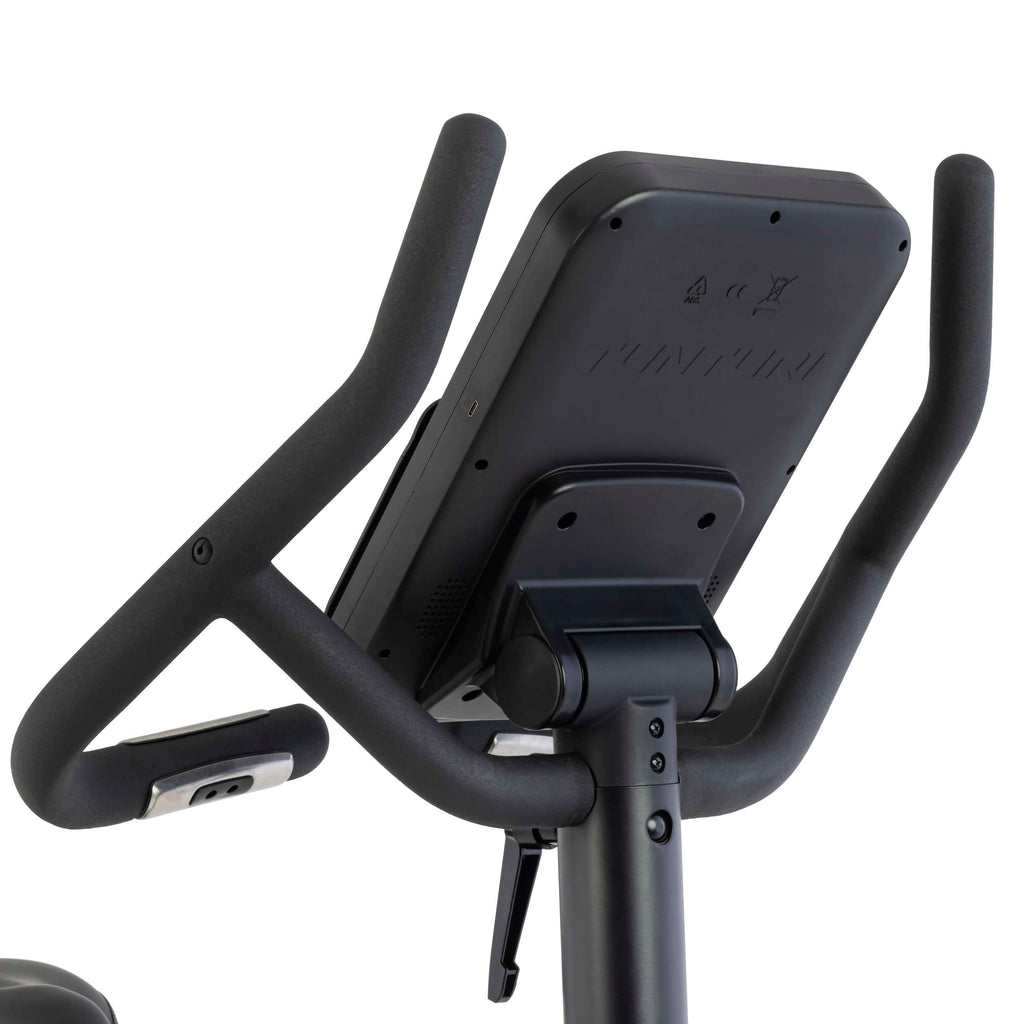 Tunturi Signature E60 Bike afbeelding 10