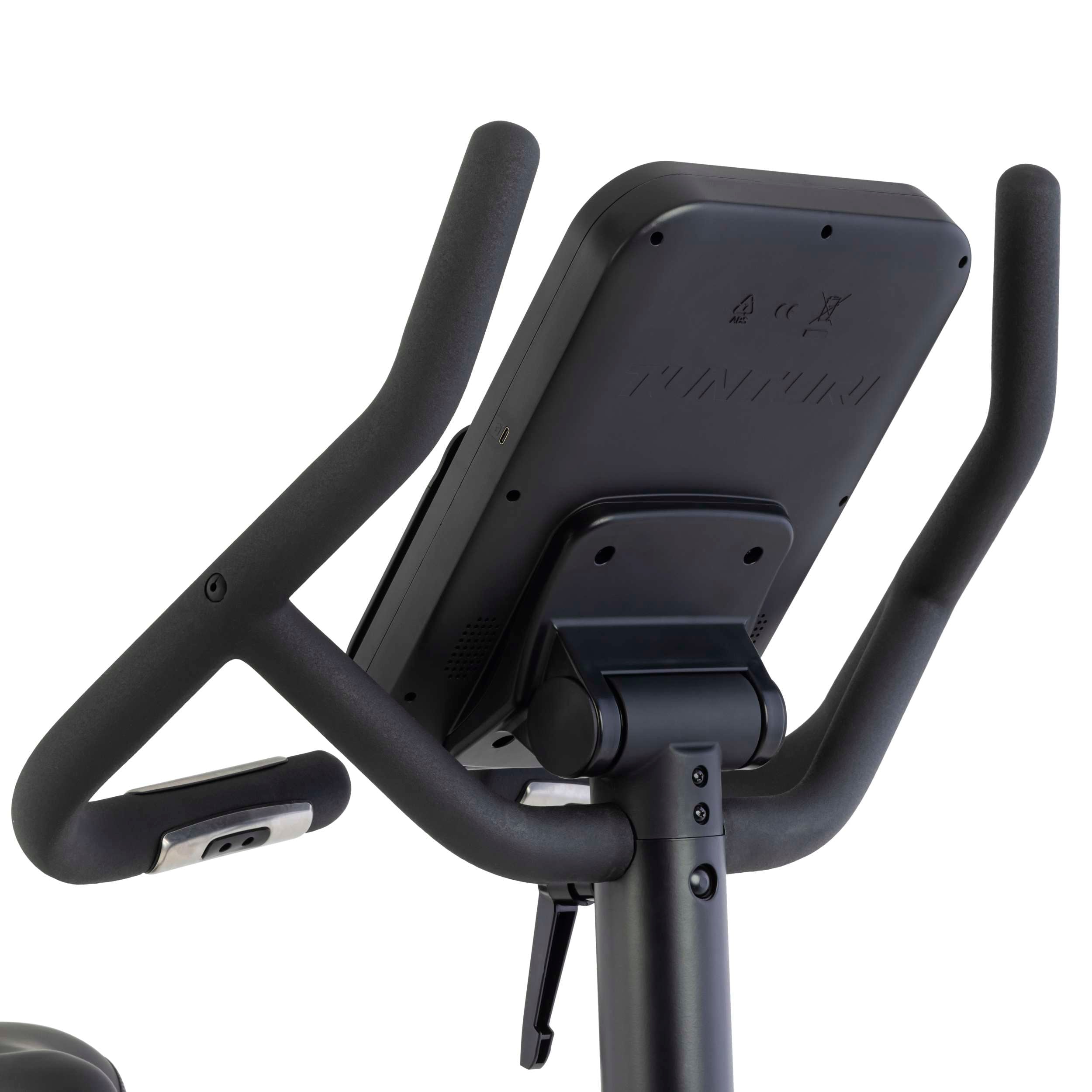 Tunturi Signature E60 Bike afbeelding 10