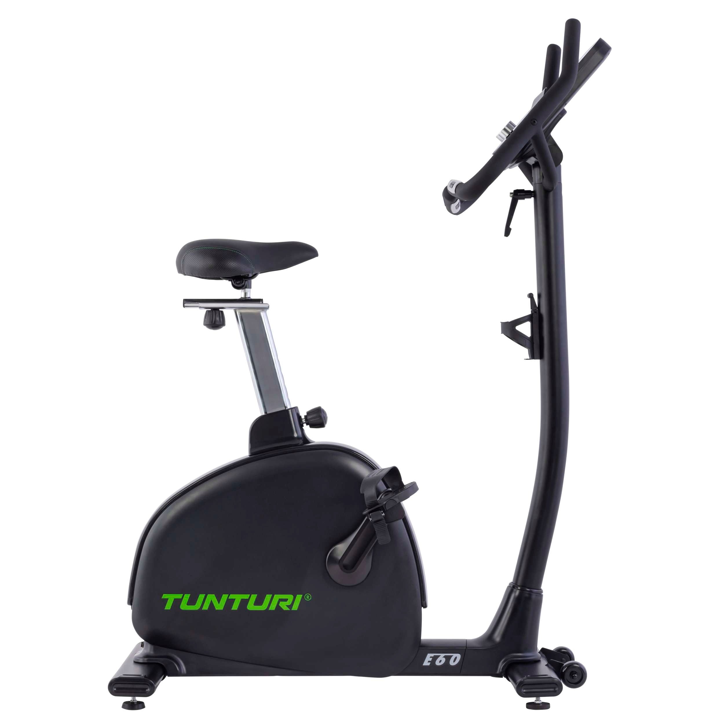 Tunturi Signature E60 Bike afbeelding 12