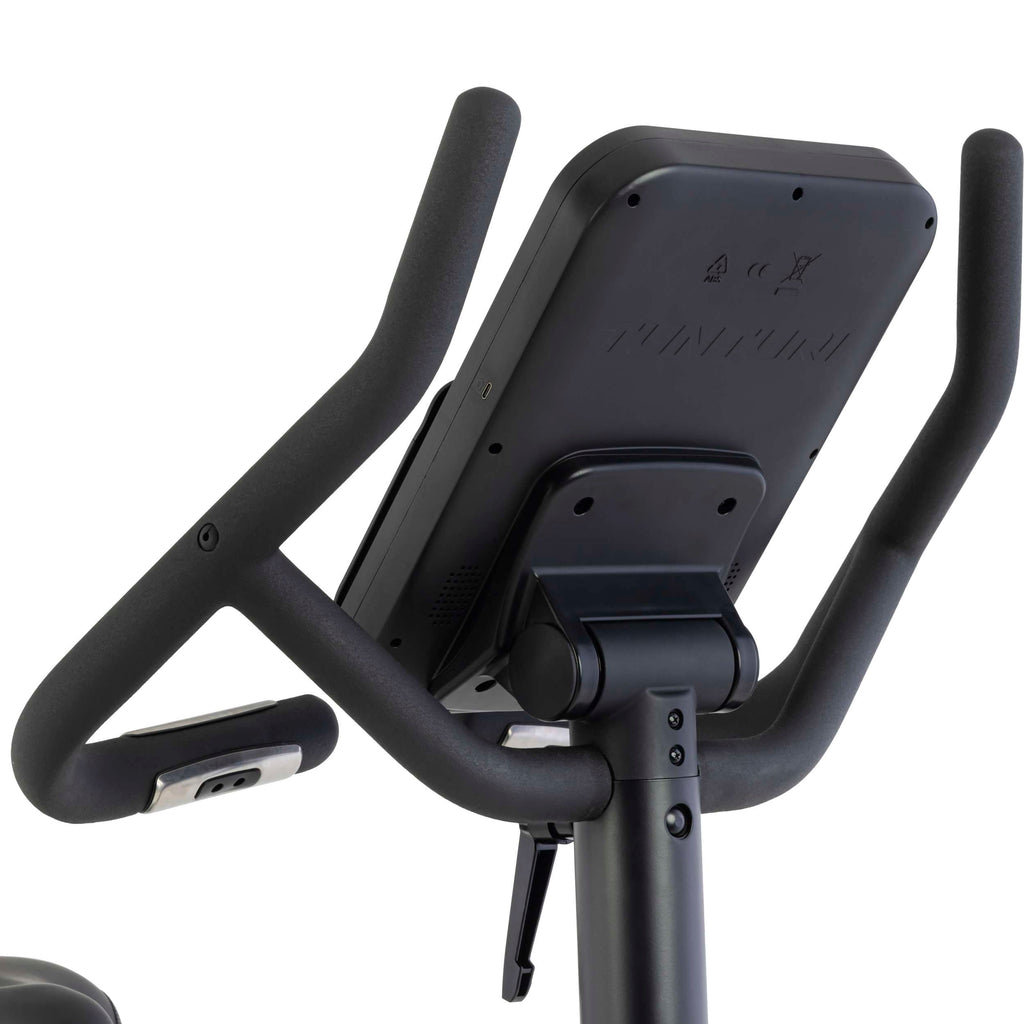 Tunturi Signature E80 Bike afbeelding 13