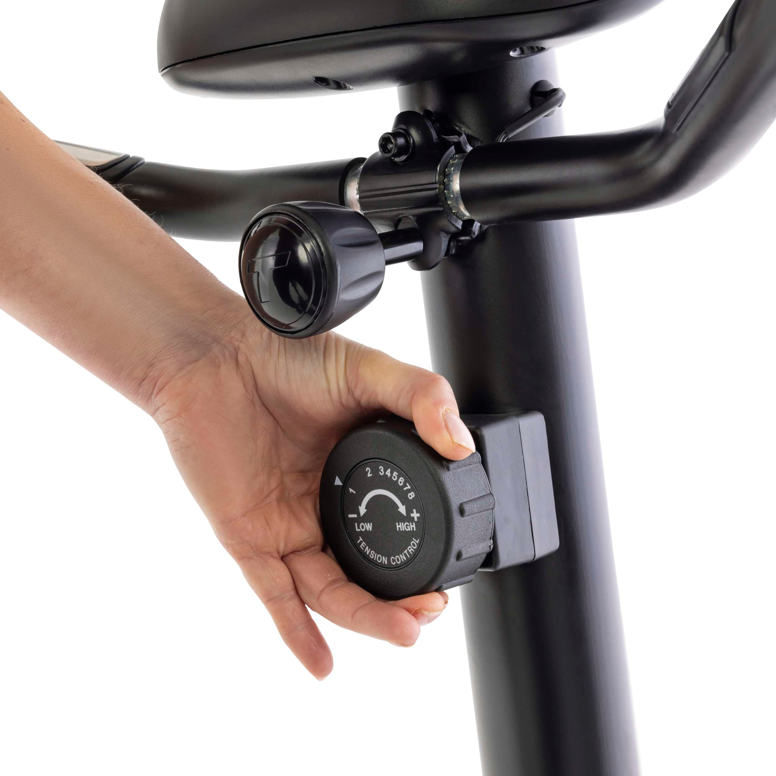 Tunturi Signature F20 Bike afbeelding 10
