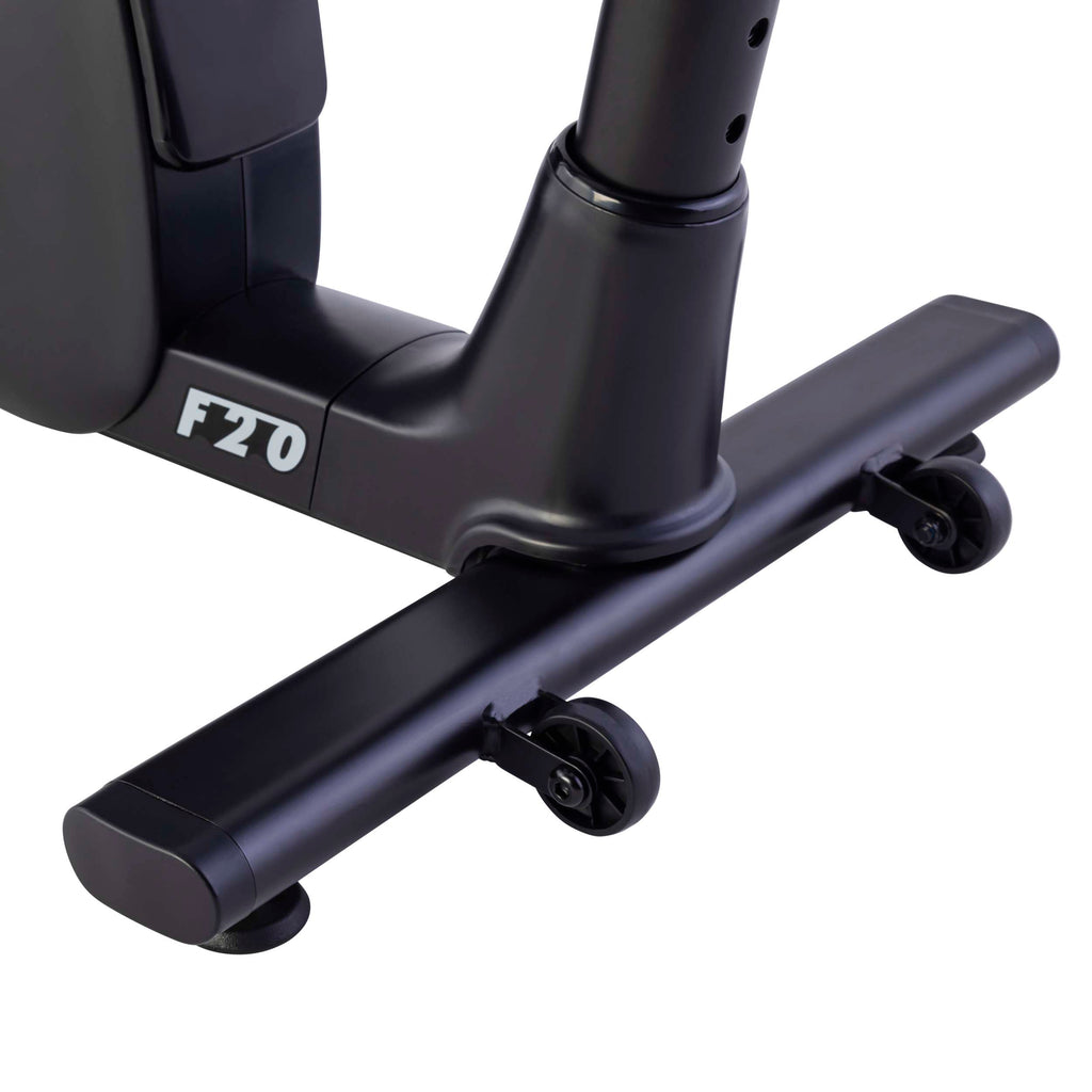 Tunturi Signature F20 Bike afbeelding 12