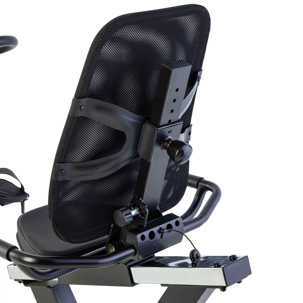 Tunturi Signature E60-R Bike afbeelding 10