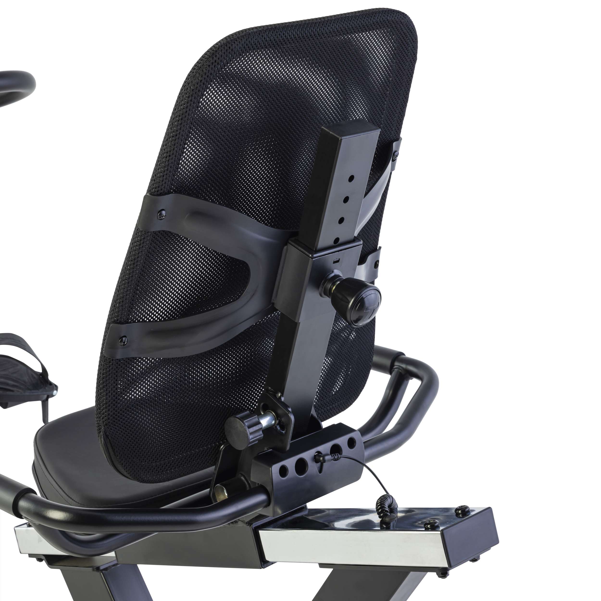 Tunturi Signature E60-R Bike afbeelding 10