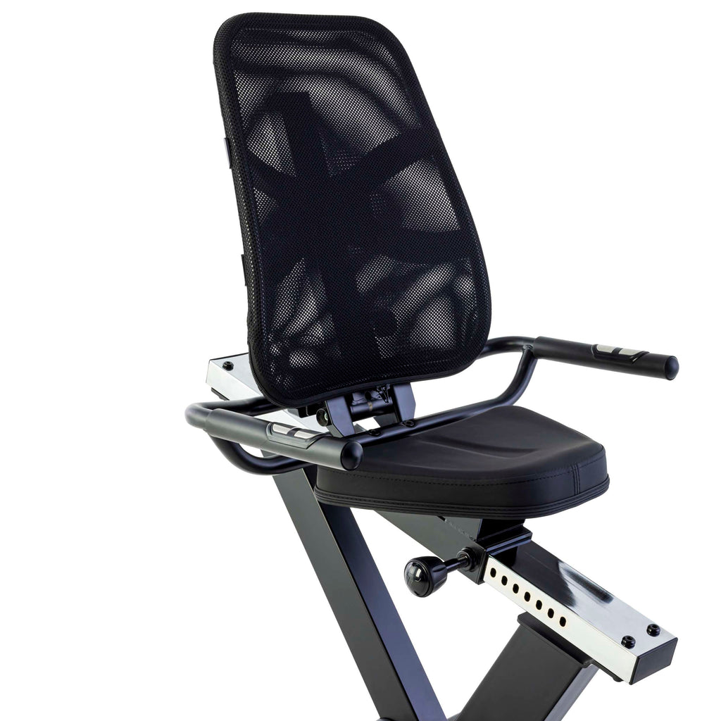 Tunturi Signature E60-R Bike afbeelding 11