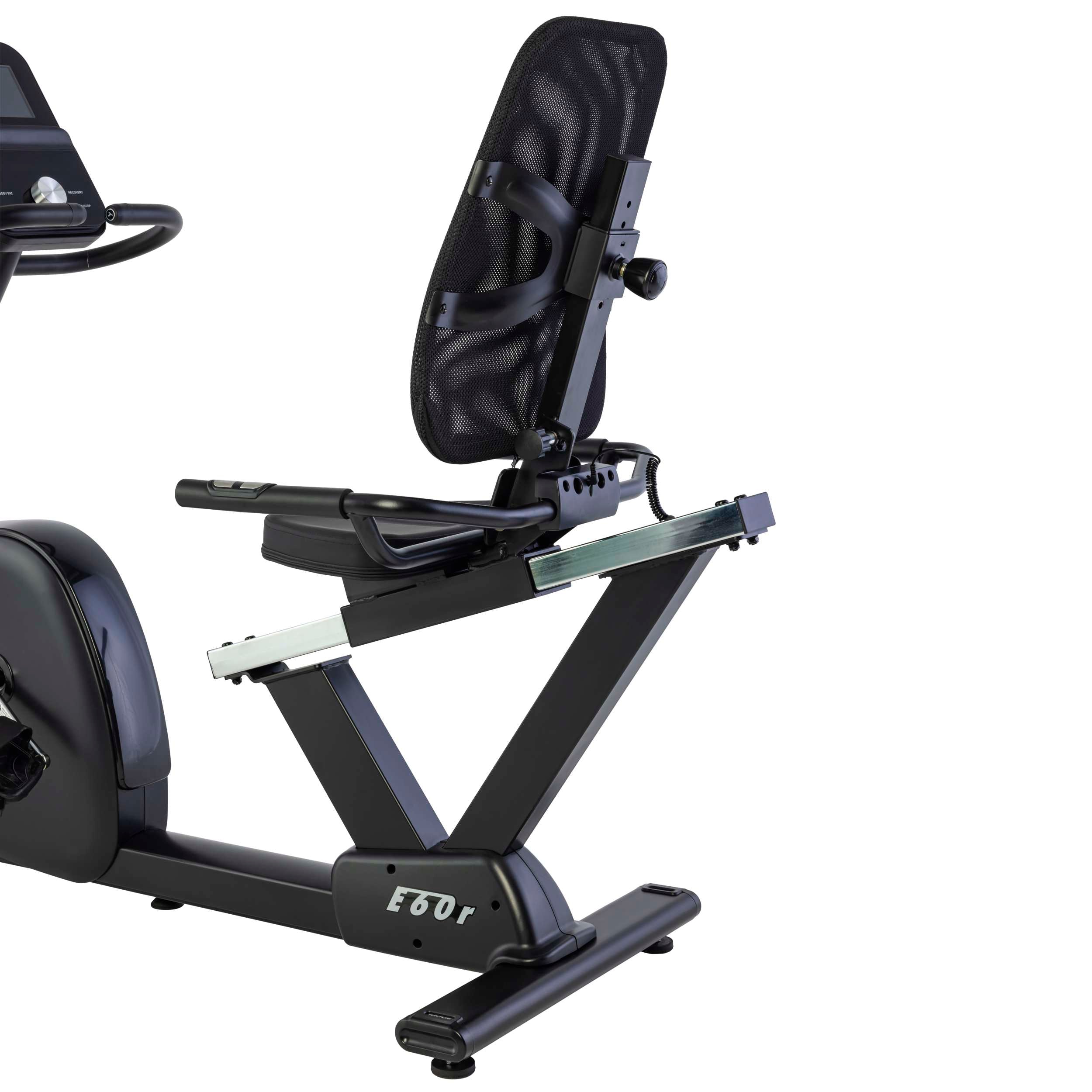 Tunturi Signature E60-R Bike afbeelding 13