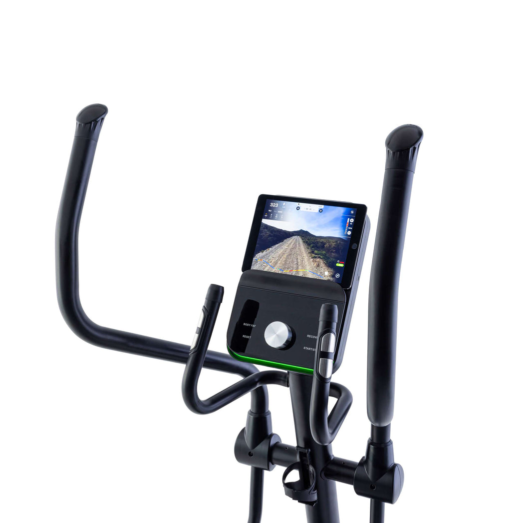 Tunturi Signature C65-F Crosstrainer afbeelding 6
