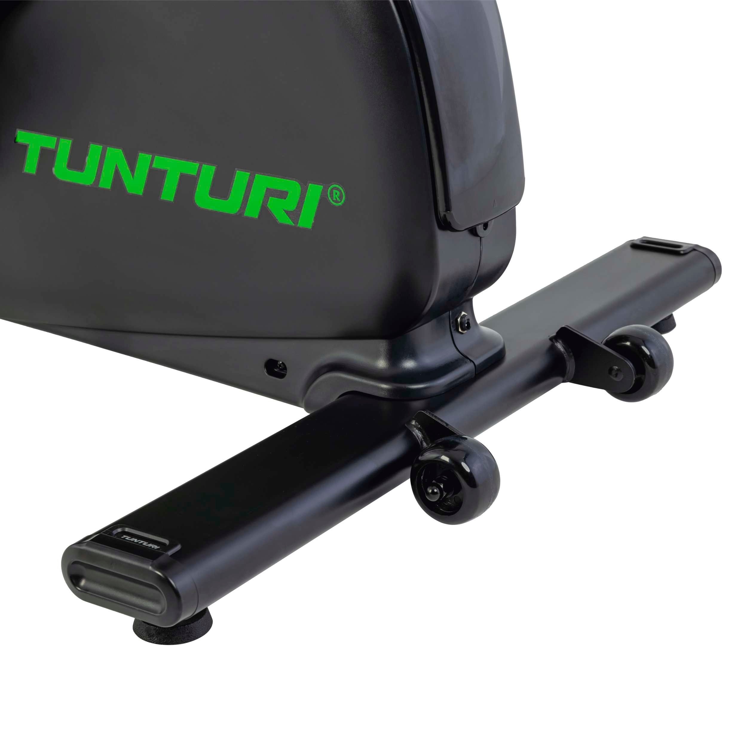 Tunturi Signature C65-F Crosstrainer afbeelding 8