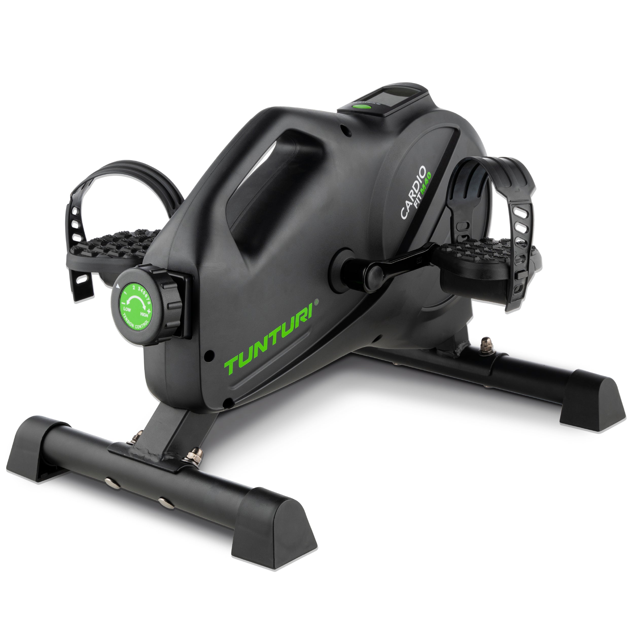 Tunturi Cardio Fit M40 Minibike Magnetic