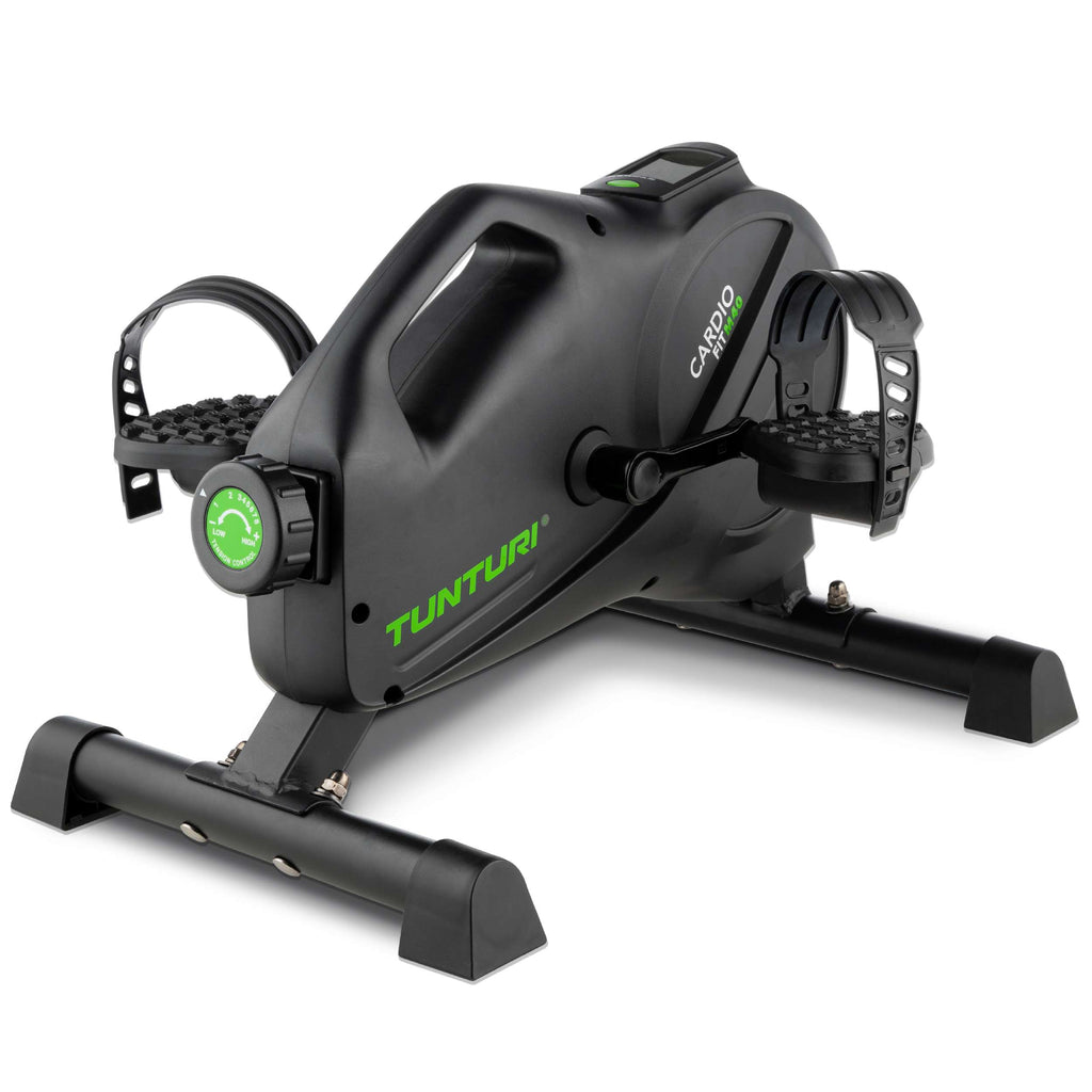 Tunturi Cardio Fit M40 Minibike Magnetic