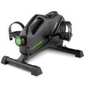 Tunturi Cardio Fit M40 Minibike Magnetic