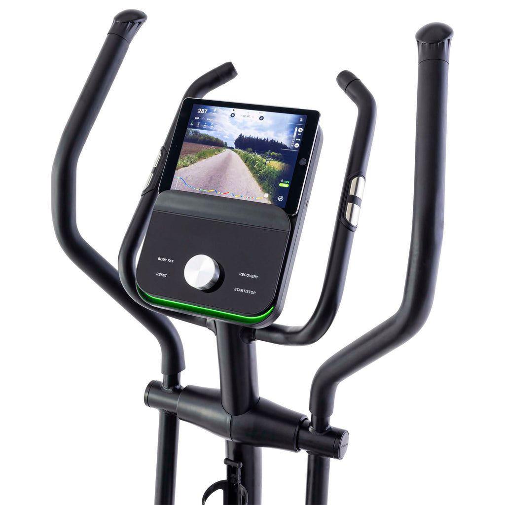 Tunturi Signature C60-R Crosstrainer afbeelding 6